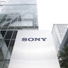 Sony’s Leadership Evolution: Totoki to Take Over as CEO, Yoshida to Stay as Chairman