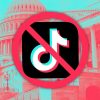 Supreme Court Likely to Approve TikTok Ban, Impacting Millions of U.S. Users