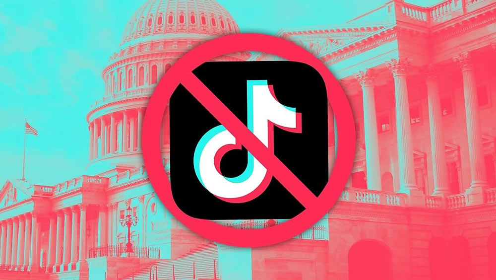 Supreme Court Likely to Approve TikTok Ban, Impacting Millions of U.S. Users