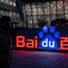 Baidu’s Next-Gen AI Model to Challenge OpenAI, DeepSeek in 2025