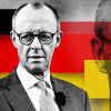 Who Is Friedrich Merz? Meet the CDU Leader Poised to Lead Germany