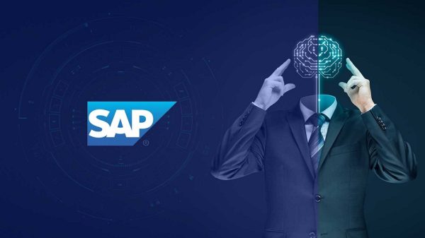 SAP and Databricks Team Up to Tackle Data Silos with AI Solutions