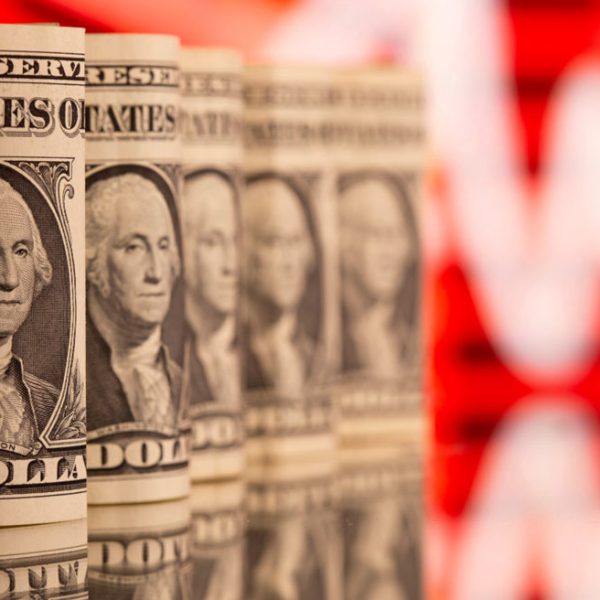 ارتفاع السندات الحكومية عالميًا: ملاذ آمن في ظل تصاعد المخاوف الاقتصادية