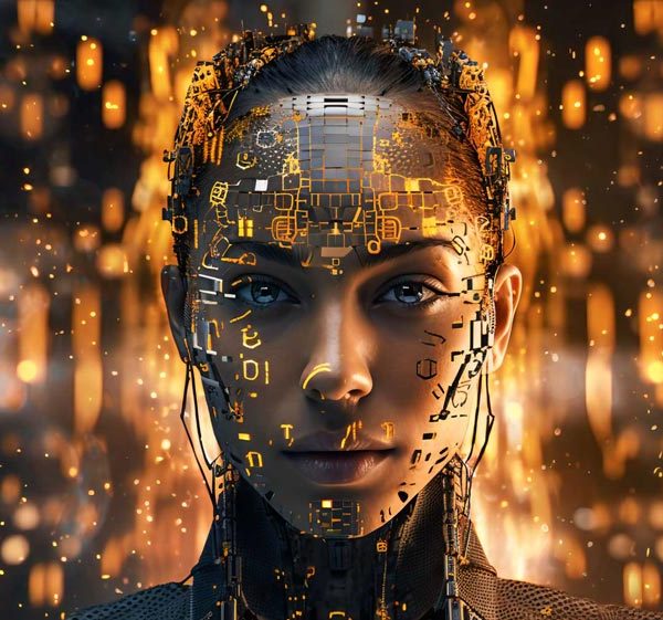Blaming AI for Layoffs: Innovation or Convenient Cover-Up ?