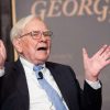 Berkshire Hathaway Trims Stocks, Builds Cash .. But Why?