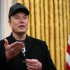 Federal Workforce in Turmoil as Musk Issues Report-or-Resign Ultimatum