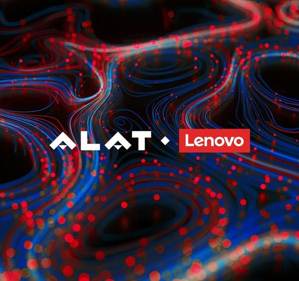 مصنع لينوفو في الرياض .. رهان كبير على توقيت أكبر