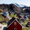 Greenland’s Pivotal Election: Independence and Global Stakes .. between U.S. and Denmark