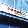 Indian Banking Sector on Edge as IndusInd Bank Shares Take a Hit