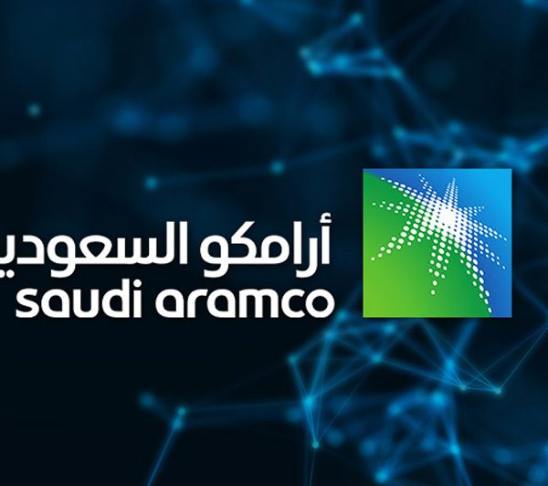 استعادة القدرة التشغيلية .. مرونة قطاع الطاقة السعودي في مواجهة الاستهدافات