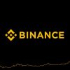 Binance CEO : Trump’s Pro-Crypto Policies Could Spark Global Shift