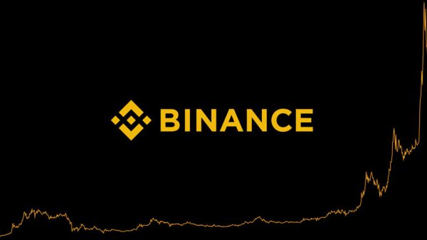 Binance CEO : Trump’s Pro-Crypto Policies Could Spark Global Shift