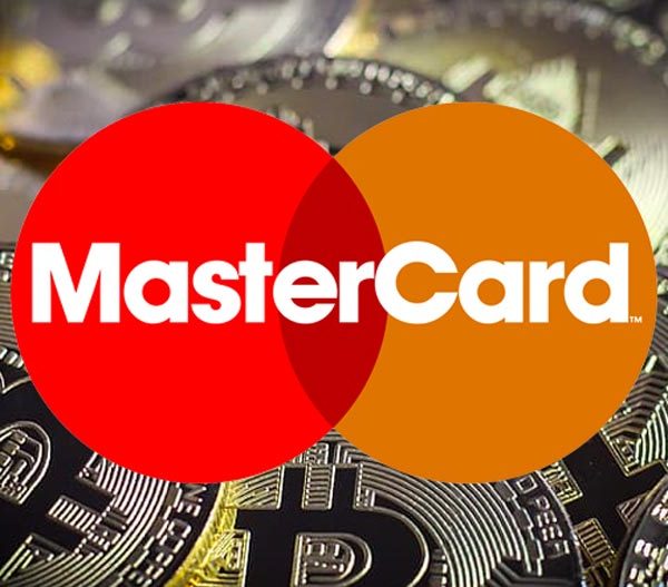 ماستركارد تمهد الطريق للمدفوعات المشفرة وتقبل الدفعات بالعملات المستقرة