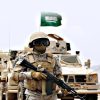 السعودية تتصدر الشرق الأوسط رغم تراجعها في قائمة الدول العشر الكبرى إنفاقاً عسكرياً