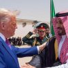 من النفط إلى الذكاء الاصطناعي: خريطة الاستثمارات بين السعودية وأمريكا