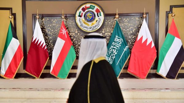 التكامل الصناعي الخليجي .. رؤية اقتصادية شاملة لمواجهة تحديات المستقبل