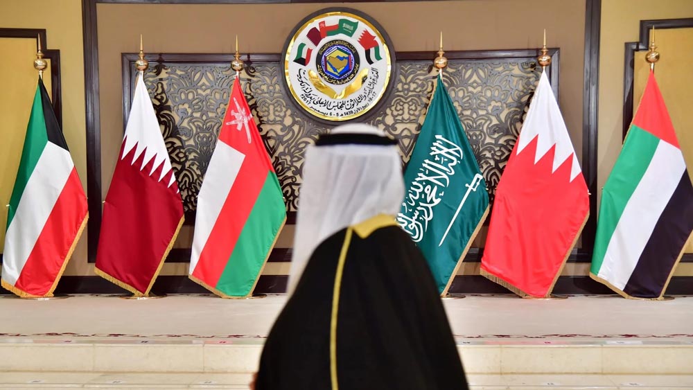 التكامل الصناعي الخليجي .. رؤية اقتصادية شاملة لمواجهة تحديات المستقبل