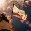 البنية التحتية والطاقة والصناعة في سورية .. وجهة الاستثمارات الخليجية المقبلة