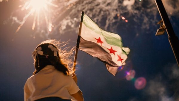 البنية التحتية والطاقة والصناعة في سورية .. وجهة الاستثمارات الخليجية المقبلة