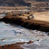Trump Administration Secures Rare Minerals Deal with Ukraine