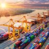 Trade Tensions Ease, But Markets Remain Cautious Amid Inflation Concerns