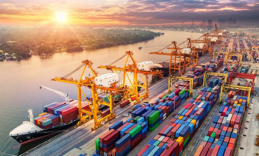 Trade Tensions Ease, But Markets Remain Cautious Amid Inflation Concerns
