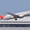 Tragedy in Ahmedabad: Air India Boeing 787 Crashes with 242 Aboard