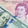 Pound Hits 3-Year High: What’s Next for GBP/USD?