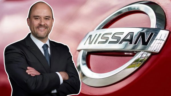 Nissan’s Road to Recovery: Job Cuts, Plant Closures, and Restructuring