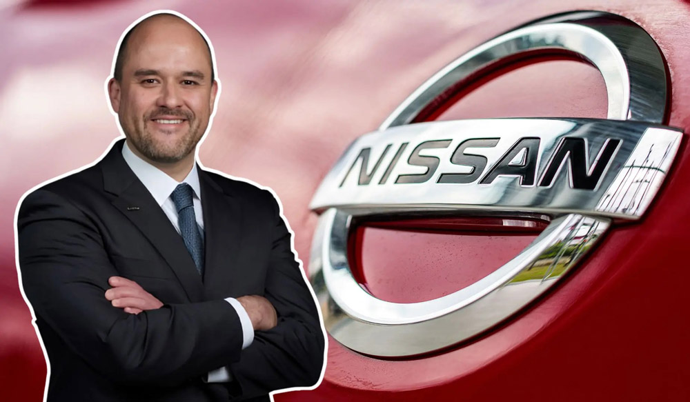 Nissan’s Road to Recovery: Job Cuts, Plant Closures, and Restructuring