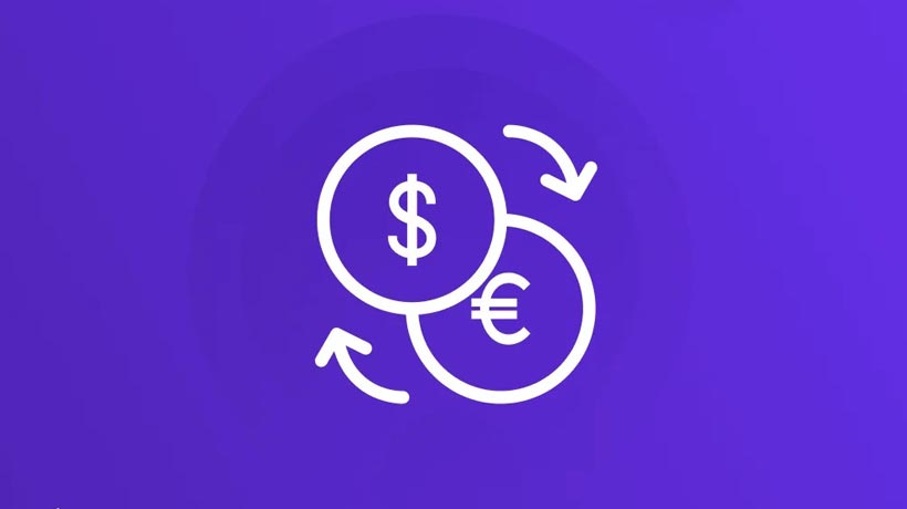 paypalfees