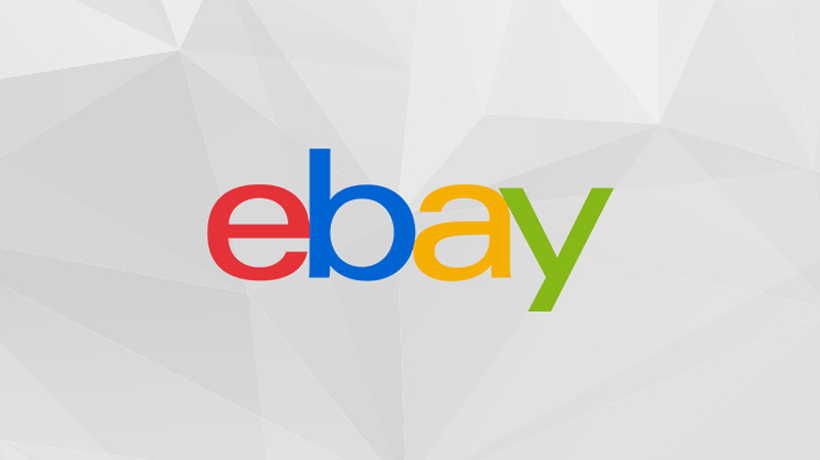 ebayfees