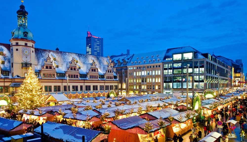 German Inflation Hits ECB Target as Rate Falls to 2% in June