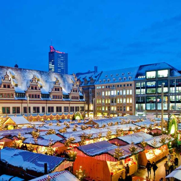 German Inflation Hits ECB Target as Rate Falls to 2% in June