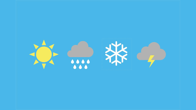 weathertime