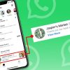WhatsApp Enters the Ad Game: Meta’s Plan to Monetize Messaging