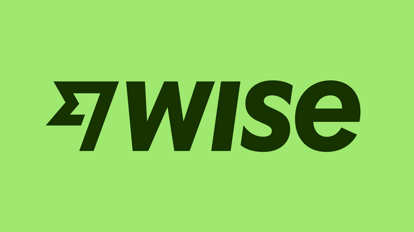 wisefee