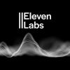 ElevenLabs Prepares for IPO, Targets New Hubs in Europe, Asia, and South America