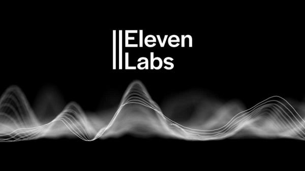 ElevenLabs Prepares for IPO, Targets New Hubs in Europe, Asia, and South America