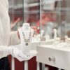 Jewelry Leads the Pack as U.S. Luxury Market Faces Challenges