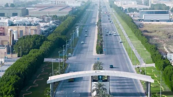 الصناعات الثقيلة والمعدات الكهربائية .. محركات رئيسية للاستثمارات في مجمع الدمام الجديد