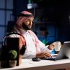 ارتفاع الأسعار وزيادة الطلب .. سوق المستودعات في المملكة تحت ضغط التجارة الإلكترونية