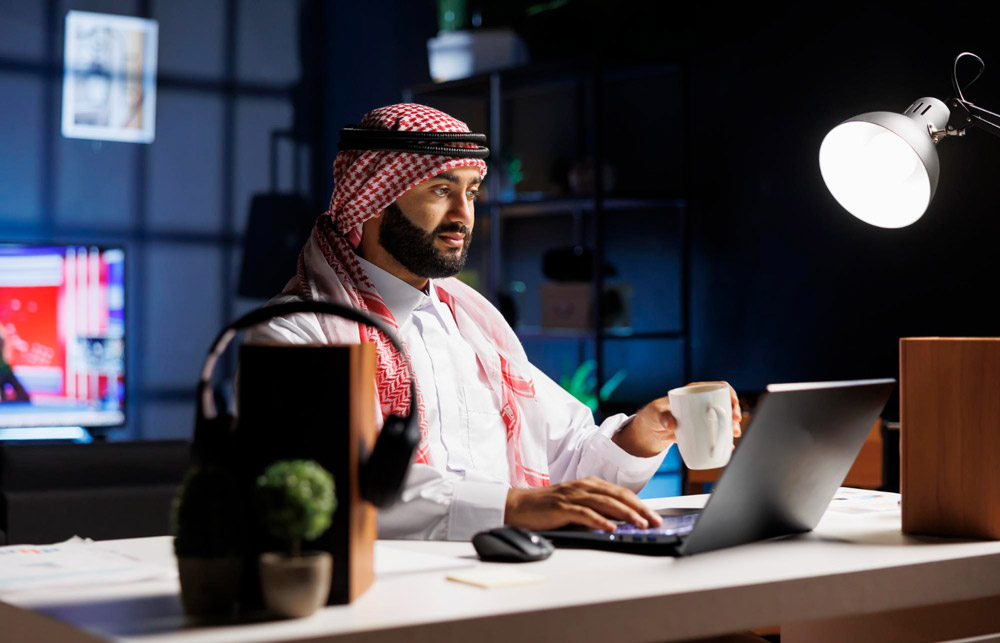 ارتفاع الأسعار وزيادة الطلب .. سوق المستودعات في المملكة تحت ضغط التجارة الإلكترونية