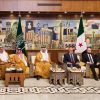 السعودية وسورية .. شراكة اقتصادية واعدة باتفاقيات تتجاوز 15 مليار ريال