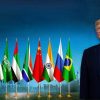 ترمب يلوّح برسوم 10% .. مواجهة جديدة مع مجموعة بريكس ومؤيديها