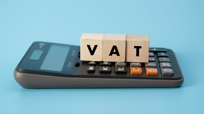 vat