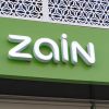 زين السعودية تسجل مكاسب استثنائية مع استمرار التوسع في قطاع الأفراد
