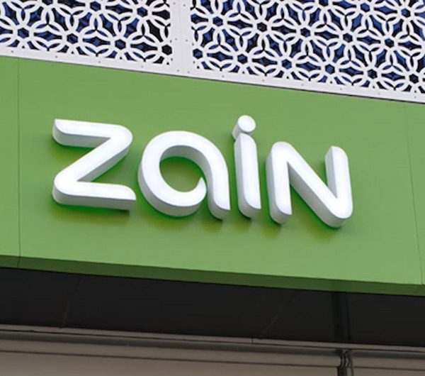 زين السعودية تسجل أعلى إيرادات في تاريخها بقيمة 10.98 مليار ريال