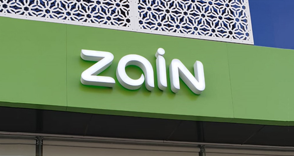 زين السعودية تسجل مكاسب استثنائية مع استمرار التوسع في قطاع الأفراد