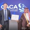 السعودية تمنح أول شهادة تشغيل للطيران الخاص لشركة أجنبية .. فيستاجيت